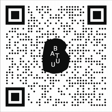 Registration QR Code